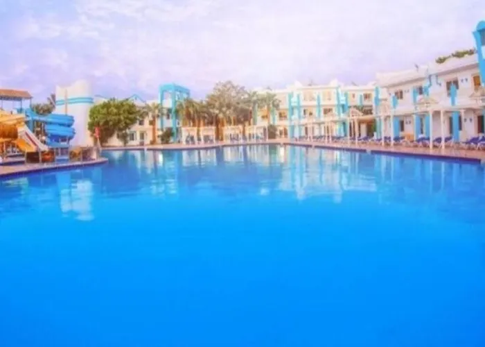 سياحي ميراج باي للعائلات فقط Apartment *