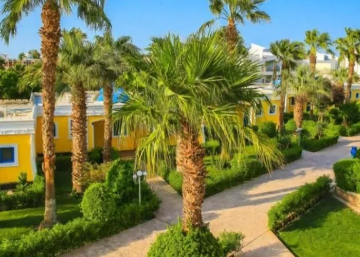 Apartment سياحي ميراج باي للعائلات فقط Hurghada