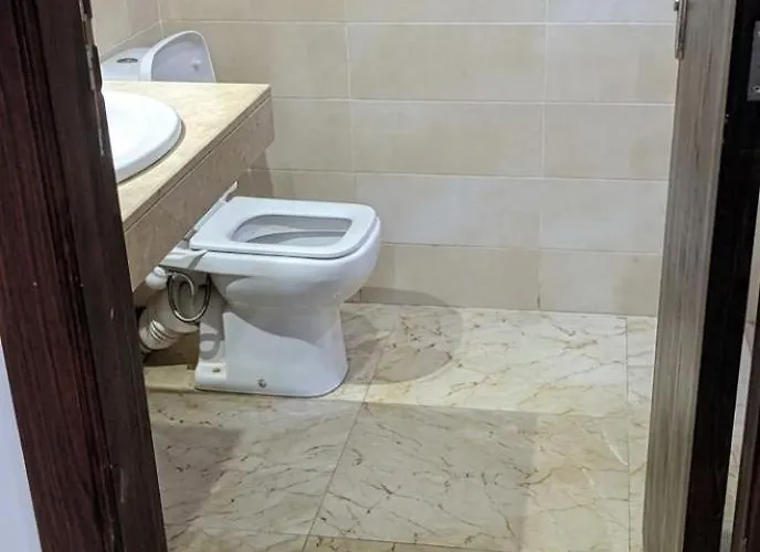 سياحي ميراج باي للعائلات فقط * Hurghada