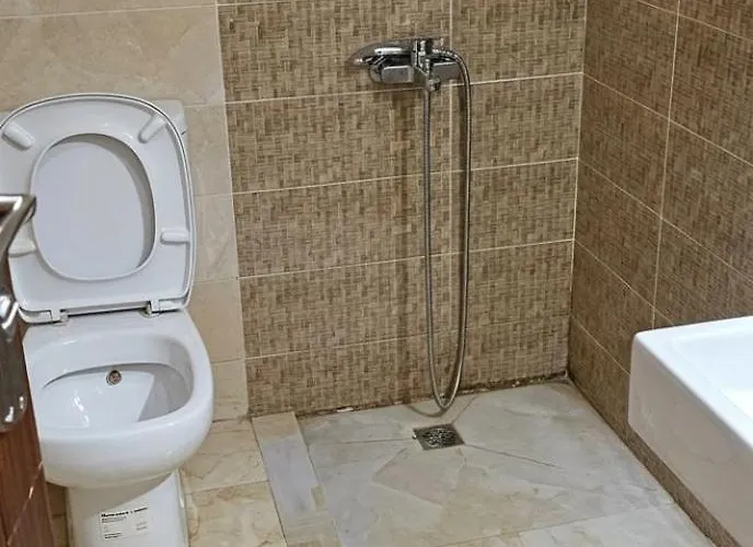 سياحي ميراج باي للعائلات فقط * Hurghada