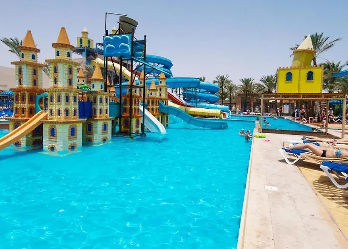 Apartment سياحي ميراج باي للعائلات فقط